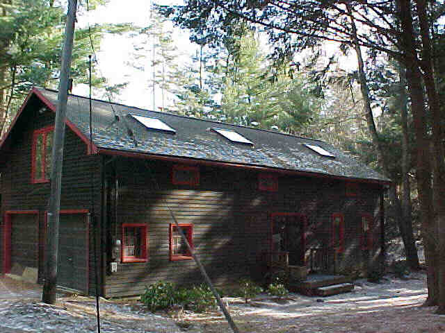 Building photograph for 37 ROUTE 7